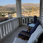 Dubrovnik West View Apartments