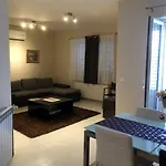 Dubrovnik West View Apartments