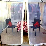 Guesthouse Mihovil