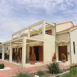 Apartments Vesna