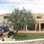 Apartments Vesna