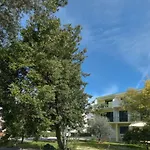 Apartments Dome