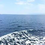 Apartman Bura
