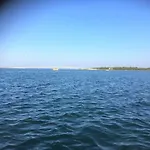 Apartman Bura