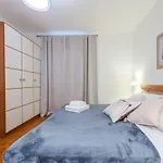 Luxury Apartment Tara