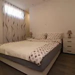 Apartment Paola