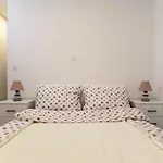 Apartment Paola