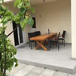 Apartmant Jela