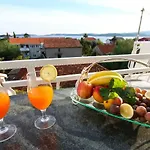 Apartmani Pavla