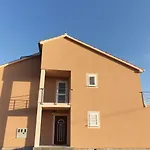 Apartments Nella