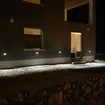 Vila Luminous