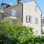 Apartments Ivica