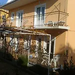 Apartman Ivan