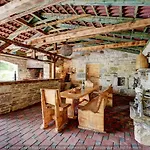 Villa Smilje Zadarvillas