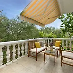 Villa Pine Zadarvillas