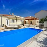 Villa Origano Zadarvillas
