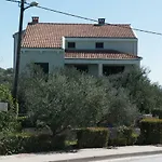Jokan