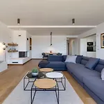 Luxury Apartment Olea With Jacuzzi & Pool