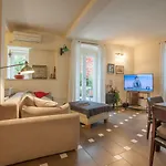 Biograd Na Moru Apartment 1