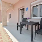 Holiday Home Villa Jure