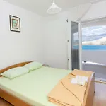 Apartments Filip