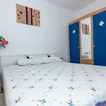 Apartments Filip