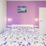 Lavanda Zadar - New Apartment