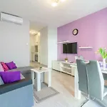Lavanda Zadar - New Apartment