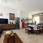 Villa Granar Zadarvillas