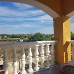 Apartmani Anna