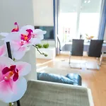 Adriana'S Dream View 2 Bedrooms Apartment