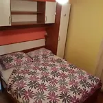 Apartmani Katica