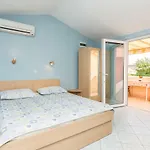 Apartmani Albi