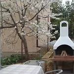 Apartmani Mataija