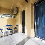 Apartmani Mila
