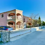 Apartments Delac