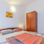 Apartments Delac