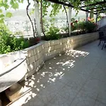 Apartment Matej