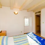Apartman Marela