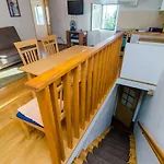 Apartman Marela
