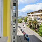 Apartment Ivona Centar Zadar