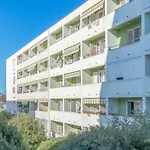 Ruzmarin - New Apartment