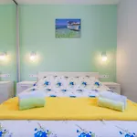 Ruzmarin - New Apartment