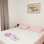 Apartman Matea Zadar