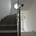 Apartmani Family