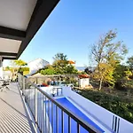 Villa Lily Zadarvillas