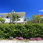 Apartments Brankica