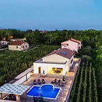 Villa Mery