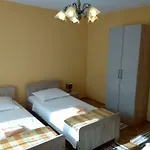 Apartment Singa