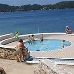 Odisej Mljet